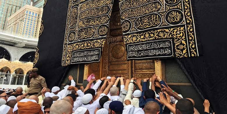 What could make my Umrah tour worthwhile? Here’s what might help

Be it Umrah or Hajj, either of the journeys are not regular travelling endeavors one does in one’s lifetime.
buff.ly/3dWYusL

#Umrah #Pakistan