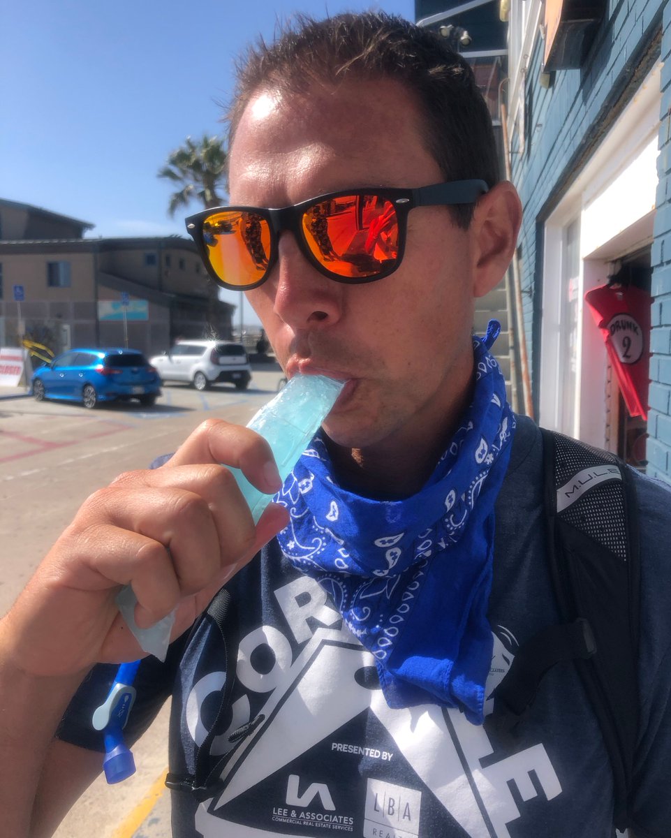 PB Shore Club tweet media