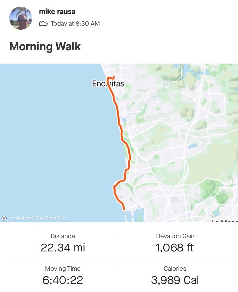 PB Shore Club tweet media