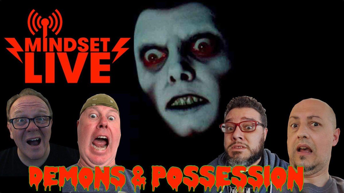 Justin Villarreal tweet media