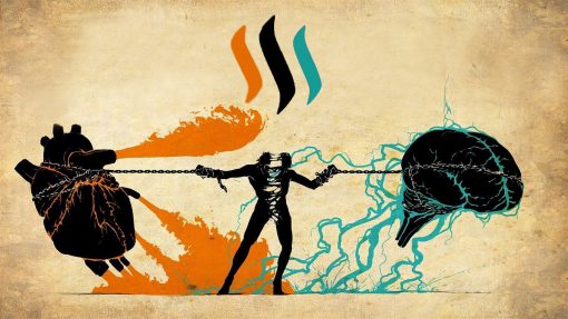 AfterTheLevels's tweet photo. My Gut Feelings Have Never Failed - https://t.co/Q6fbKmAkge #gutfeeling #advice #blog https://t.co/TMtkmJCxh4
