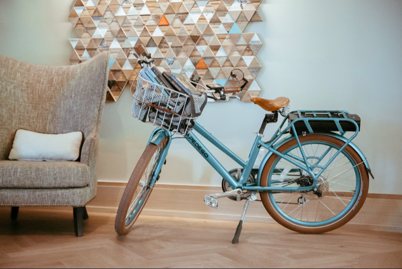 HarpethHotel (@harpethhotel) on Twitter photo Happy #NationalBikeMonth! We are proud to partner with <a href="/PEDEGO/">Pedego® Electric Bikes</a> to offer our guests a wonderful experience to take in all of Franklin's natural beauty. Learn more about Pedego Electric Bikes Franklin when you visit pedegoelectricbikes.com/dealers/frankl… Happy #NationalBikeMonth! We are proud to partner with <a href="/PEDEGO/">Pedego® Electric Bikes</a> to offer our guests a wonderful experience to take in all of Franklin's natural beauty. Learn more about Pedego Electric Bikes Franklin when you visit pedegoelectricbikes.com/dealers/frankl…