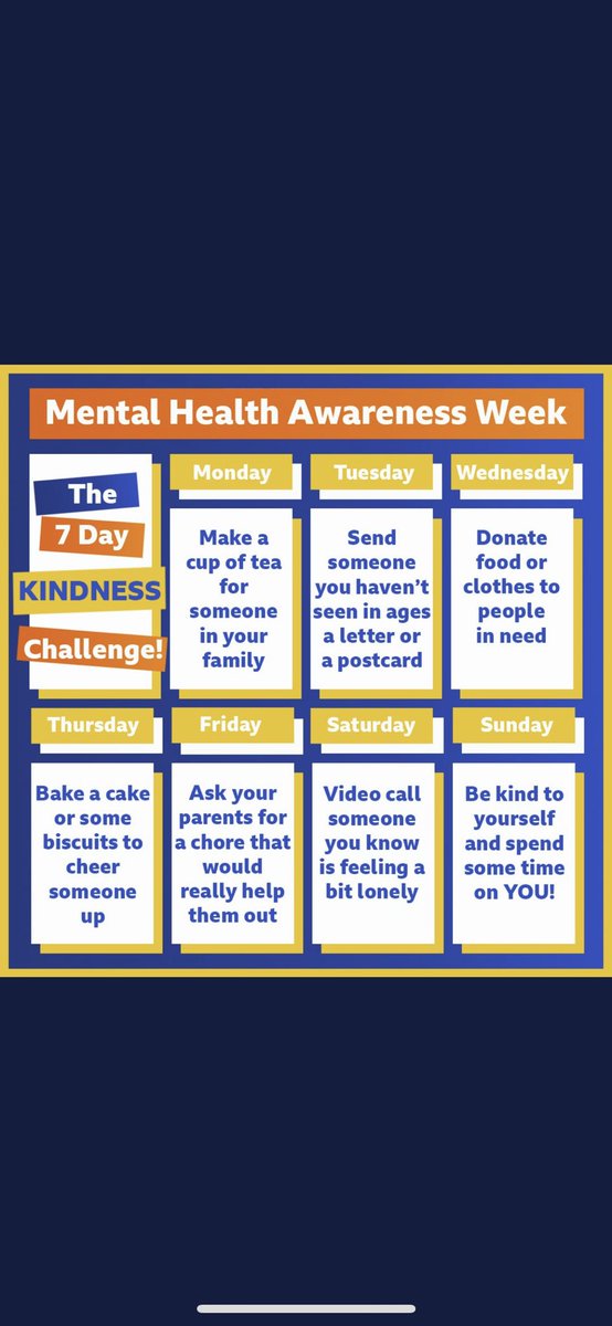 Carnoustie High PE tweet media