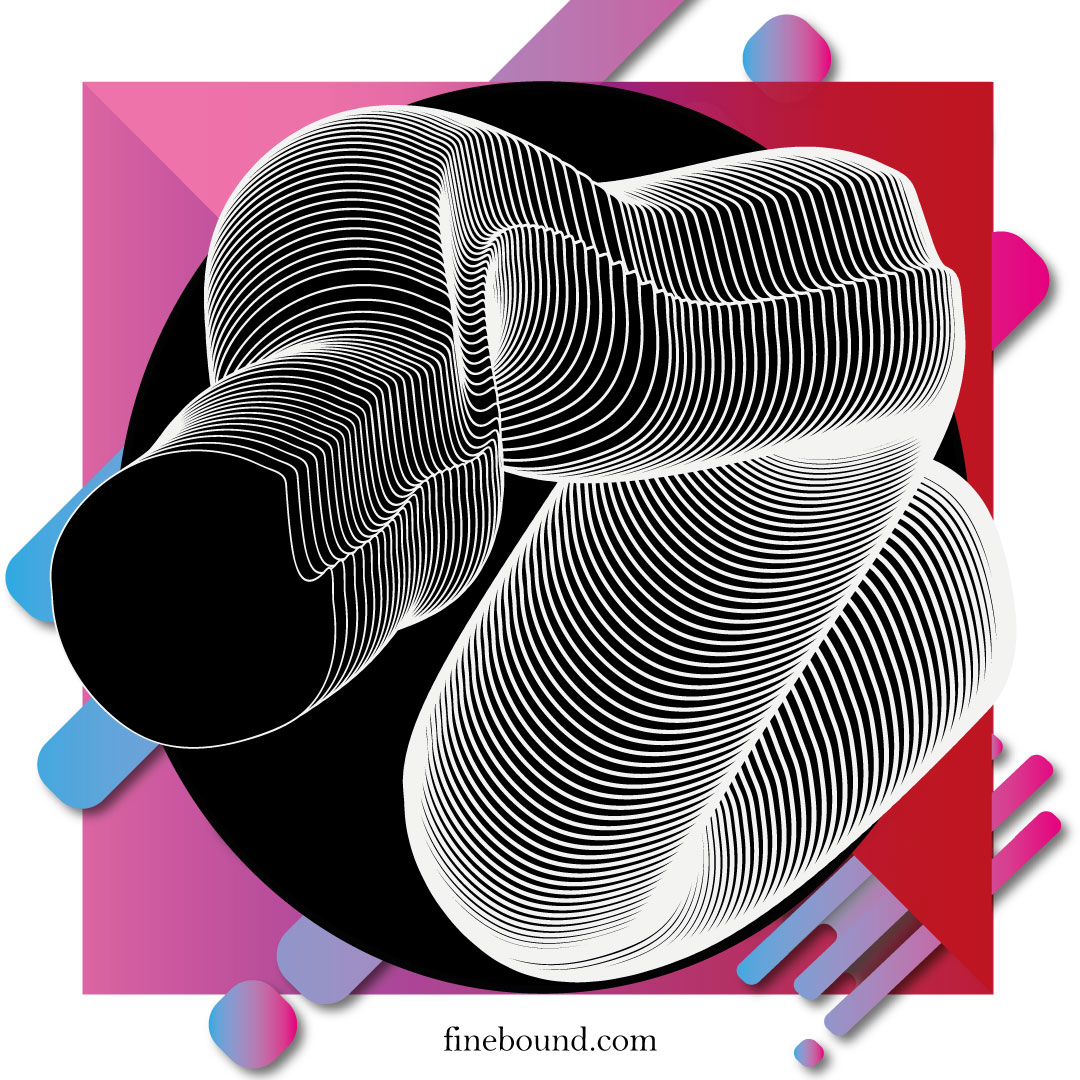 bound_fine's tweet photo. Who doesn`t love #digitalart?
#Digital #Illustrator #IllustratorsDraft #illustrationartists #artshare #ArtistOnTwitter #DiariDeLaQuarantena #COLOURPOPCELEBRATES #loveislove https://t.co/4G7jBNtRnQ