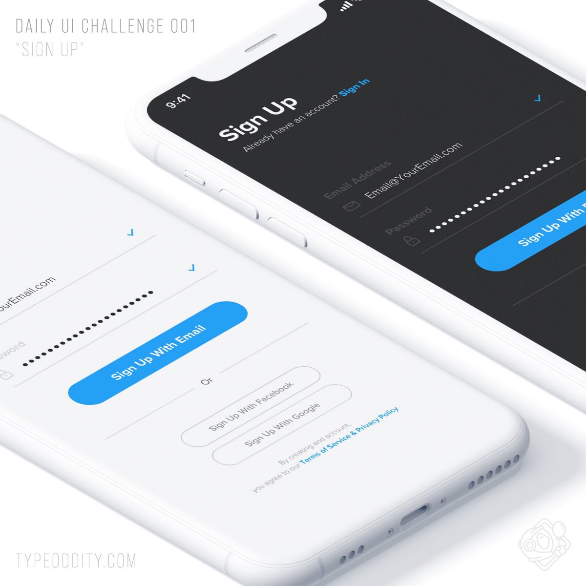 typeoddity tweet media