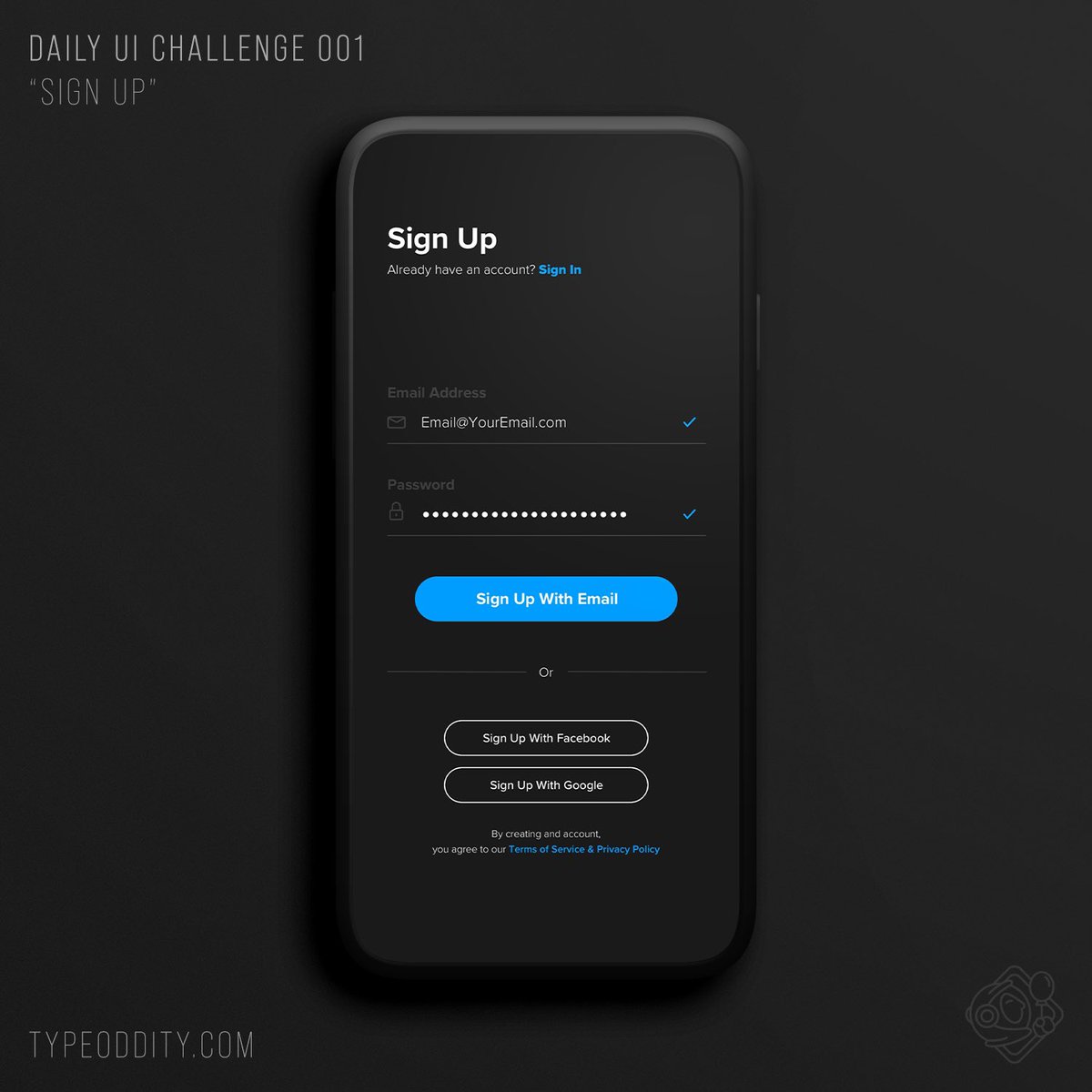 typeoddity tweet media