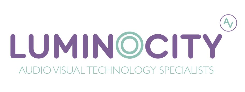 FONIXLED's tweet image. We're excited to announce a fresh start as Luminocity AV. We move on from our time as Fonix with a new name, vibrant brand, website and rejuvenated team, reflecting the exciting new stage in our growth and the progressive work we're creating with our clients.