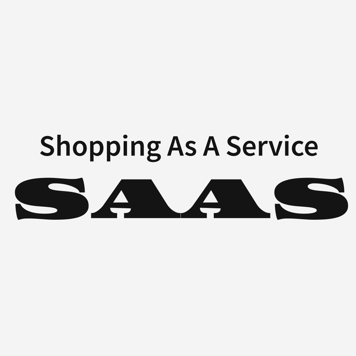Shopping_SAAS's tweet photo. End-to-End Shopping Software —consumer personalization as it relates to the act-of-shopping and time-saving technology

* your life time 8 1/2 years or 3,148 days spent shopping https://t.co/qwX6cHvbnD