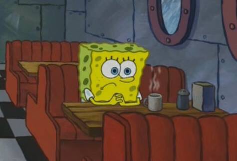 chloeenim's tweet image. i cant even discuss my exam with my group chat because i’m the only one that had maize and stomata #APbiology