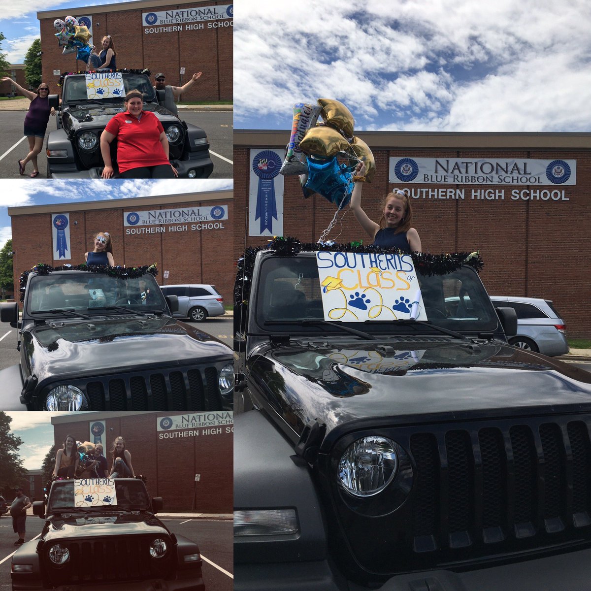 Chick-fil-A tweet media