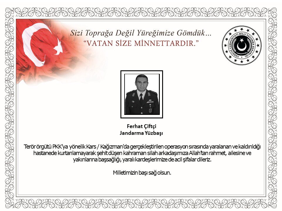 tcsavunma tweet picture
