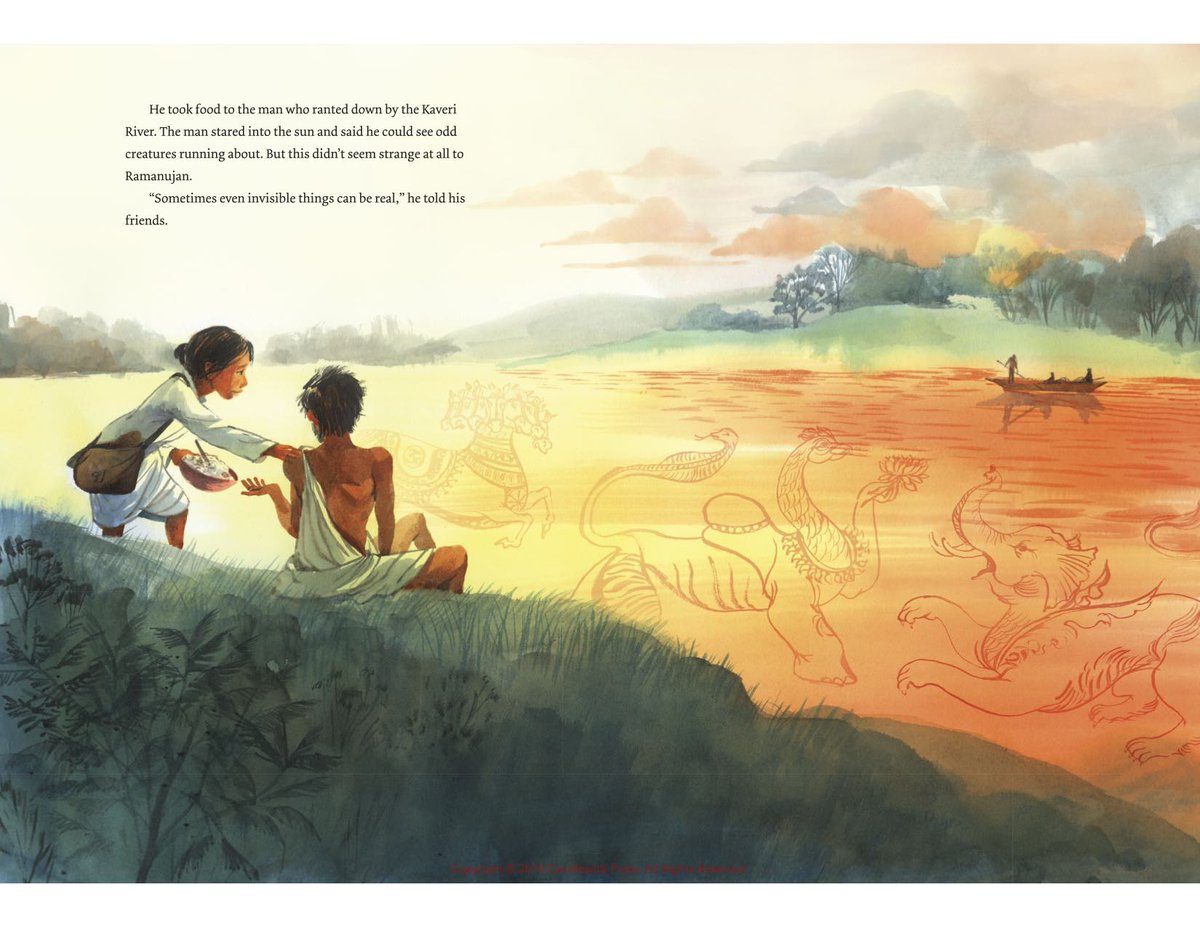CandlewickClass's tweet photo. Here is another that takes your breath away.
#illustratedmath https://t.co/59JkgprbK8