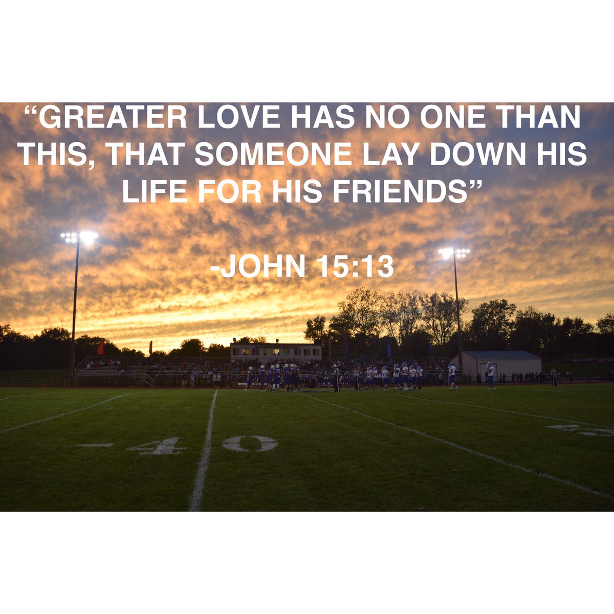 SouthlandsChristianFootball tweet media