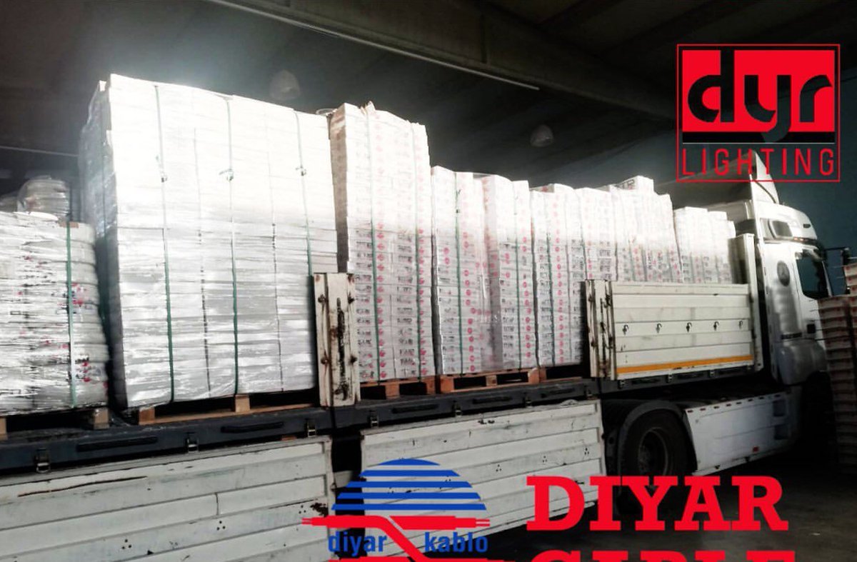 Diyarbakir Simay Hali Yikama Fabrikasi