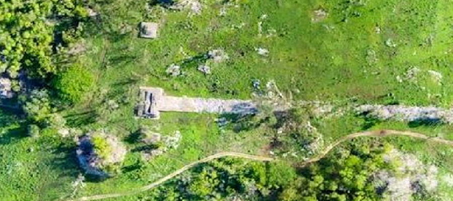 cd_zama's tweet photo. Confirman que existe una carretera de 100 km construida por los mayas.
https://t.co/rZnKaxrzYp
#comunidaddigitalzama #culturamaya  #tulum https://t.co/ILwZpCoLfb