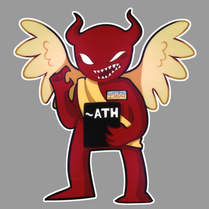 naowho_'s tweet photo. What can be better, then roleplay in a D&D-Homestuck company? Only if Goddes Fortune bless you with memes!
#digitalart #tablestuck #fanstuck #imp4 https://t.co/bQUGc6kKem
