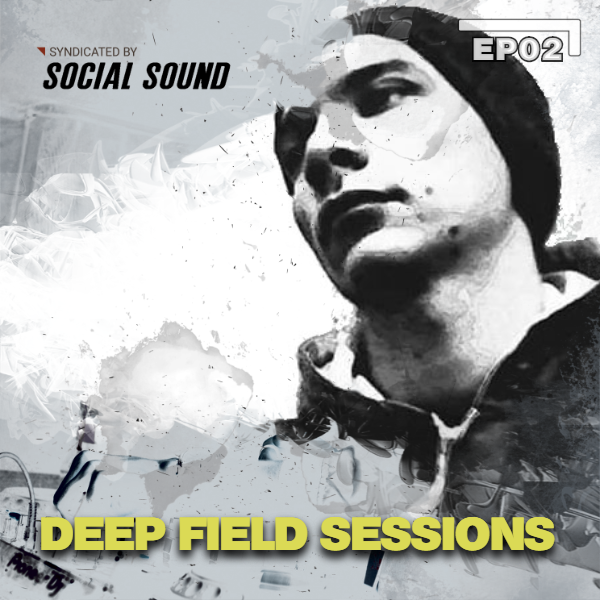 ChristianGainer's tweet photo. 24th of May for the latest DEEP FIELD SESSIONS radioshow, this time on https://t.co/cAeNjJb9BX
UK / 15:00 // HUNGARY / 16:00 // SOUTH AFRICA / 17:00
#socialsound / @lupaafrika
#progressivehouse / #deephouse / #electronicmusic https://t.co/O2QTGvnIXj