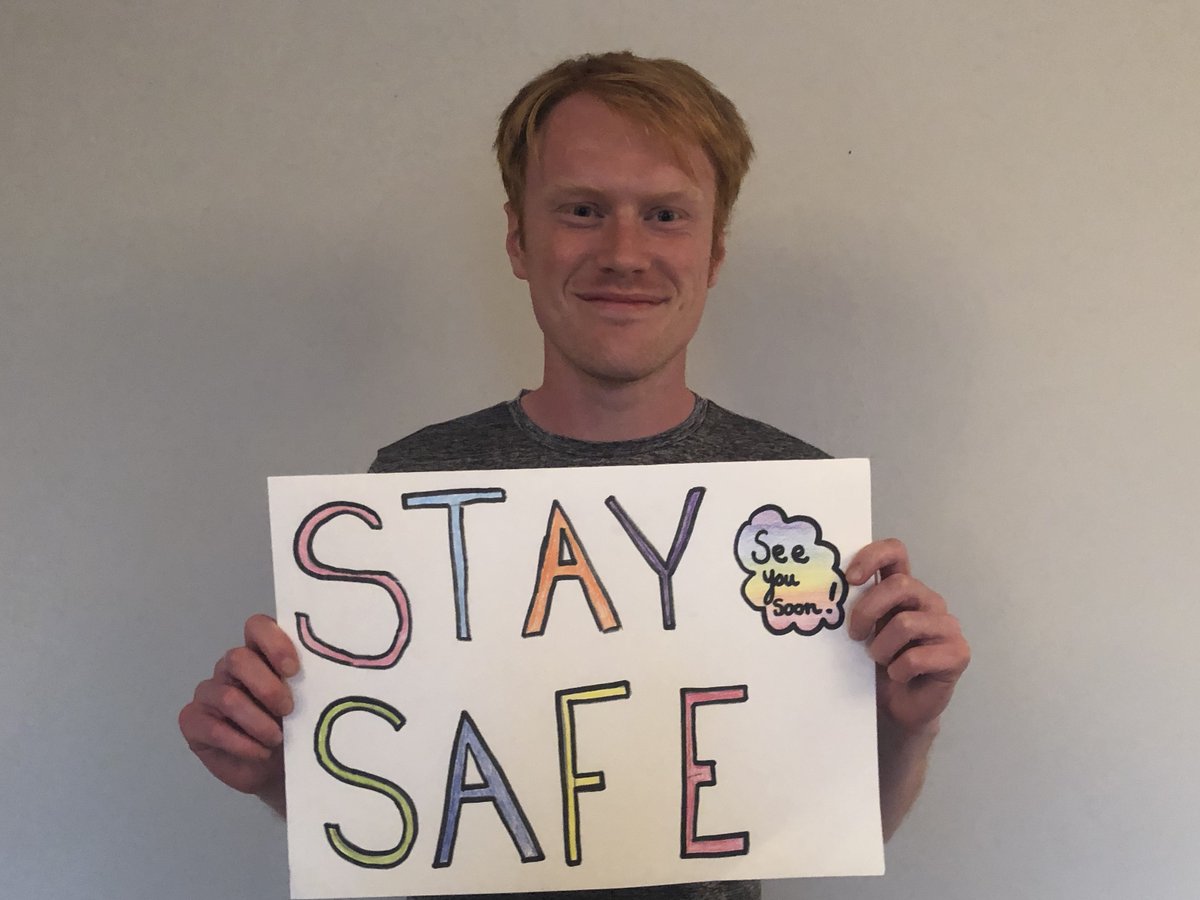 Day 15 - Answers
Left to right - Mrs Watson (Office), Mrs Hawtin (formerly Mrs Armstrong Learning Mentor) and Mr Lane (TA Badgers).
That was our last set of photos I hope you enjoyed the competition.