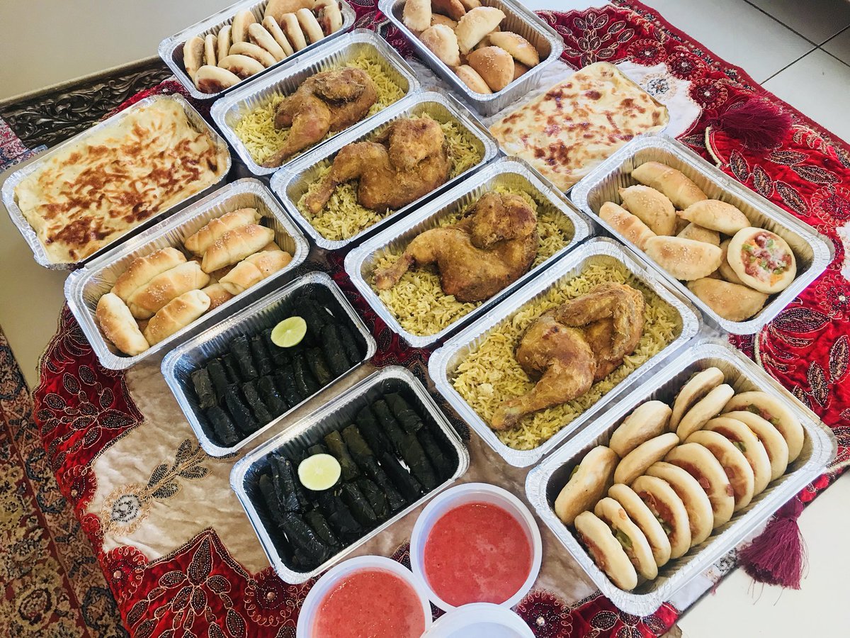 Ra_shazali's tweet photo. Frequency Foods is coming back 

بعد شهرين واحنا موقفين قررنا نرجع تاني بمينو جديد و جودة افضل 
متبعين جميع اجراءات السلامة 
و حنبدا نستقبل طلبياتنا من يوم ٢٧ /٥ 
حناخد فائز بطلبية من اختياره من المنيو الجديد من الريتويت ! 
و اول طلبيتين من الفلورز حيكون عليهم ديسكاونت🔥

قودلك❤️ https://t.co/pWewBRTzAu