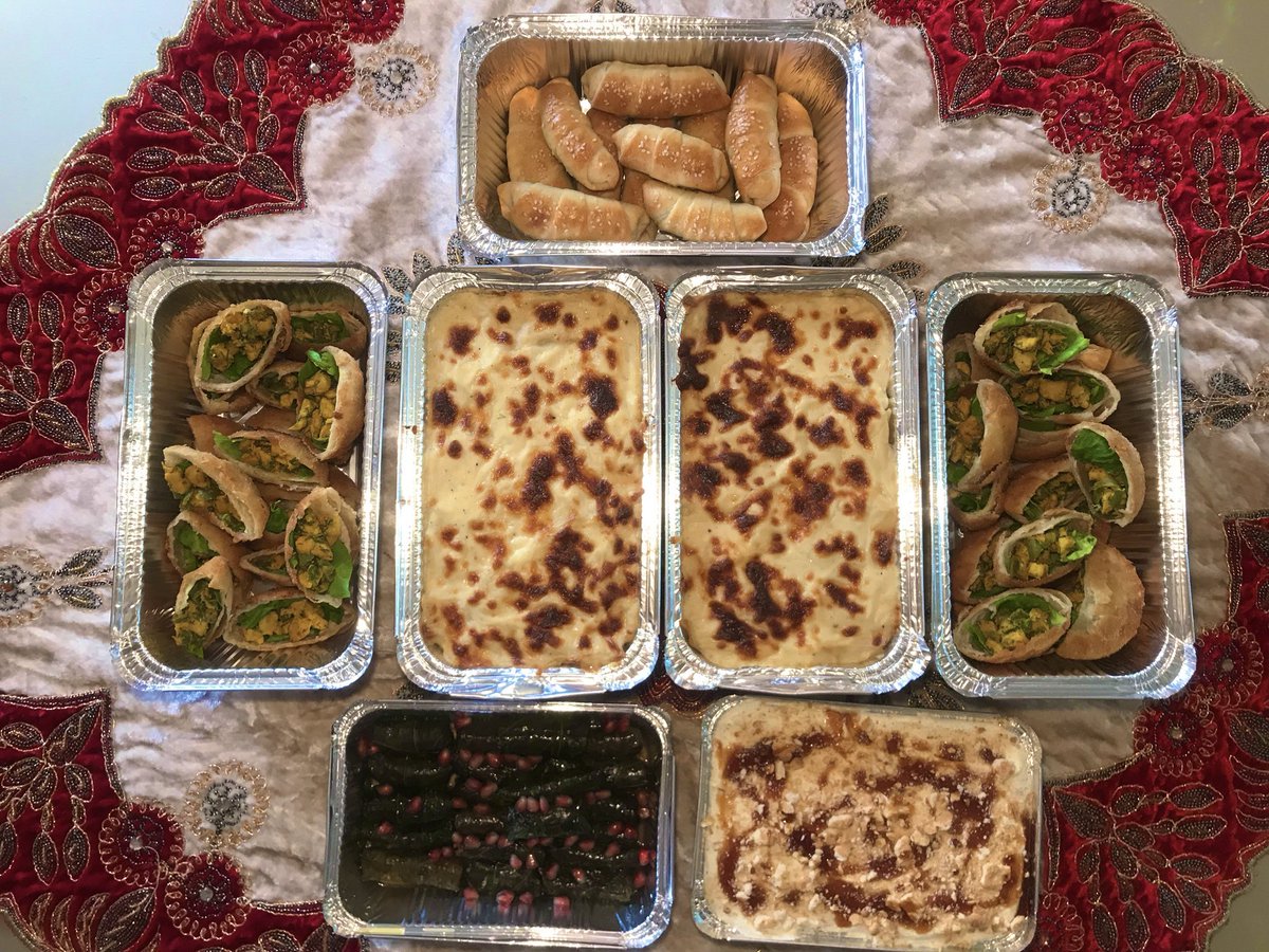 Ra_shazali's tweet photo. Frequency Foods is coming back 

بعد شهرين واحنا موقفين قررنا نرجع تاني بمينو جديد و جودة افضل 
متبعين جميع اجراءات السلامة 
و حنبدا نستقبل طلبياتنا من يوم ٢٧ /٥ 
حناخد فائز بطلبية من اختياره من المنيو الجديد من الريتويت ! 
و اول طلبيتين من الفلورز حيكون عليهم ديسكاونت🔥

قودلك❤️ https://t.co/pWewBRTzAu