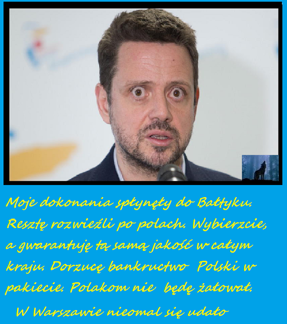 https://pbs.twimg.com/media/EYUluIwXYAIFfi-.png