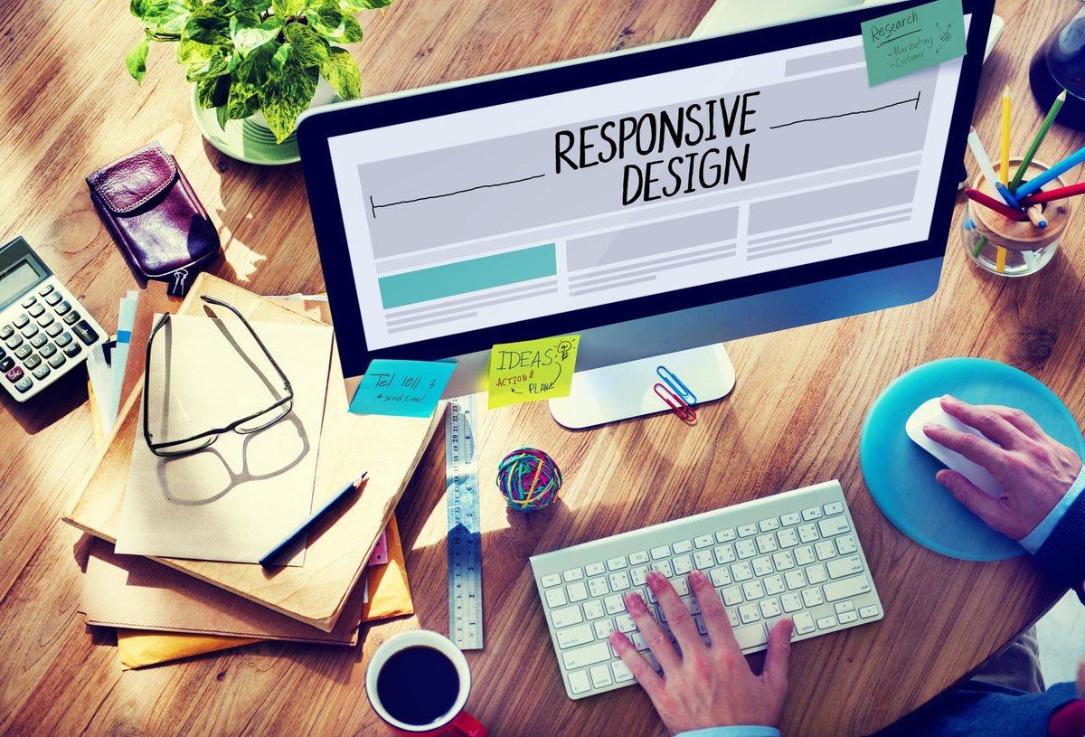 CreativeRocket3's tweet photo. Are you struggling to keep up with your workload? Or maybe you just want to find a faster or more efficient way of dealing with it? In this article we give you 10 tips to increase your productivity:

https://t.co/jmn714hmRM

#SEO https://t.co/vZjmG30z7n