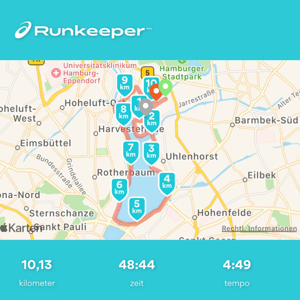 #SupportStrassenkinderBerlin Weiter geht’s <a href="/ThomasRabe/">Thomas Rabe</a> - vielen Dank, klasse Aktion!