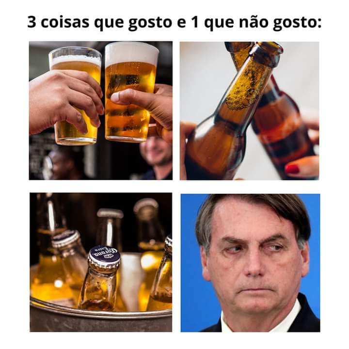 Marcelo (@marcelaobjj81) on Twitter photo 