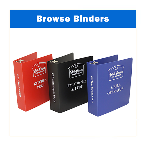 sacramento_copy's tweet photo. https://t.co/5g2DHIbueL
Poly Custom Binders
Your brand and marketing message is important to us!
Contact me directly
Chuck@saccopy.com
916 447 4438
#custombinders #ringbinders #orangevale #folsom #rosevillle #rocklin #familybusiness #polybinders https://t.co/ij7RcJAVAq