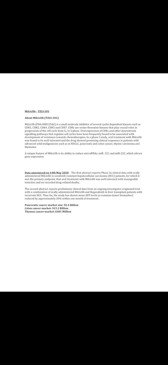 aim_gravy's tweet photo. #TILS Great close today! If anyones new to this stock or is thinking of investing, have a read through of my research note which gives you a brief overview of the company &amp; the potential markets! huge upside here! https://t.co/QVKsCxYFkU