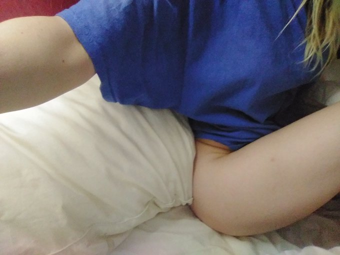 #slut #blonde #dirty #naked #nude #isendnudes #customvids #premiumsnap #sex #horny Do you like when a<a href="/tag/slut"class="tags">#slut</a><a href="/tag/blonde"class="tags">#blonde</a><a href="/tag/dirty"class="tags">#dirty</a><a href="/tag/naked"class="tags">#naked</a><a href="/tag/nude"class="tags">#nude</a><a href="/tag/isendnudes"class="tags">#isendnudes</a><a href="/tag/sex"class="tags"><span>#sex</span></a><a href="/tag/horny"class="tags"><span>#horny</span></a><a href="/tag/customvids"class="tags"><span>#customvids</span></a><a href="/tag/premiumsnap"class="tags"><span>#premiumsnap</span></a>