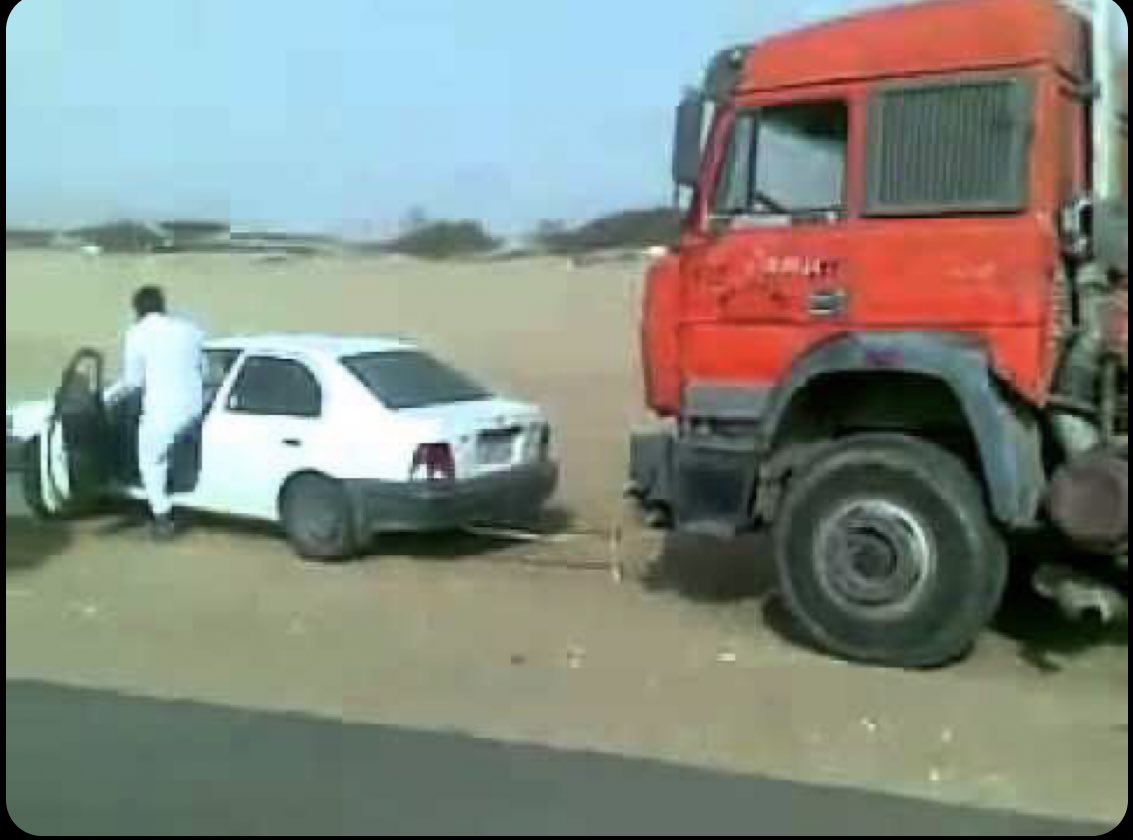 #فريق_البنات #ابو_قحطَ 
اذا حسابك جديد وتطلب من متابعينك يدعمون ابو قحط :