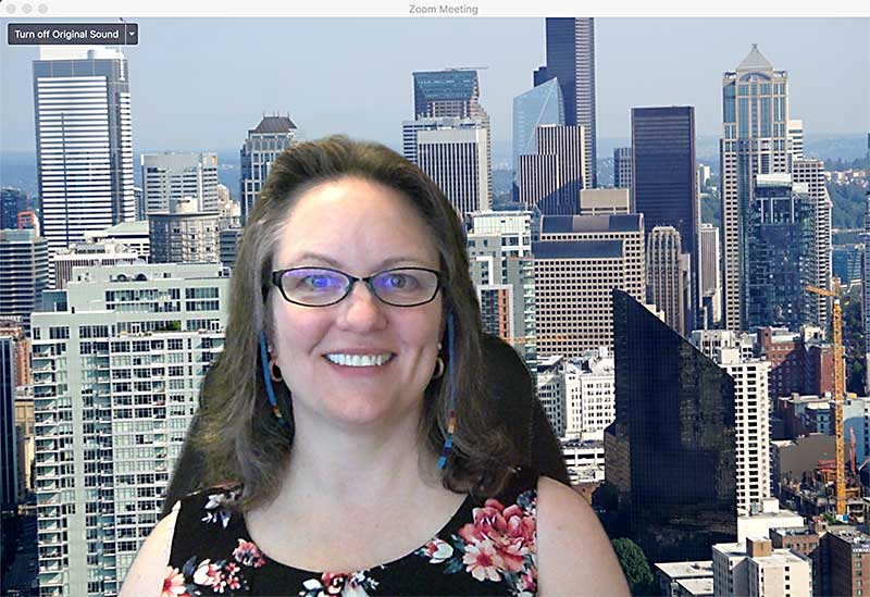 liveonpurpose's tweet image. #STC2020 #STCsummit #STC20 @STC_Summit  Here&apos;s me pretending to be where the Summit was going to be held if it were live. I took this pic from top of space needle last time I was in Seattle area.