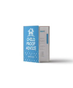 ChildProofTips's tweet image. Announcing new CPA website! Check out our re-designed home page featuring a more attractive look and easier access to our child safety products. Our gift baskets and training program make perfect baby shower gifts for first time parents. childproofadvice.org