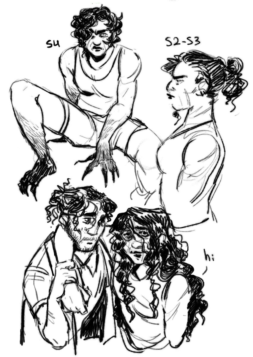 daisy daisy daisy daisy

#magnuspod 