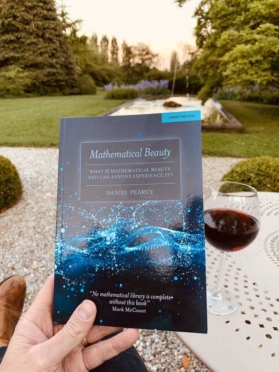 Dan Pearcy tweet media