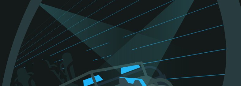 nolimitscoaster's tweet photo. Here's one! #Roundup300 Attraction Poster by @madetothrill https://t.co/1v2TtOxN6S