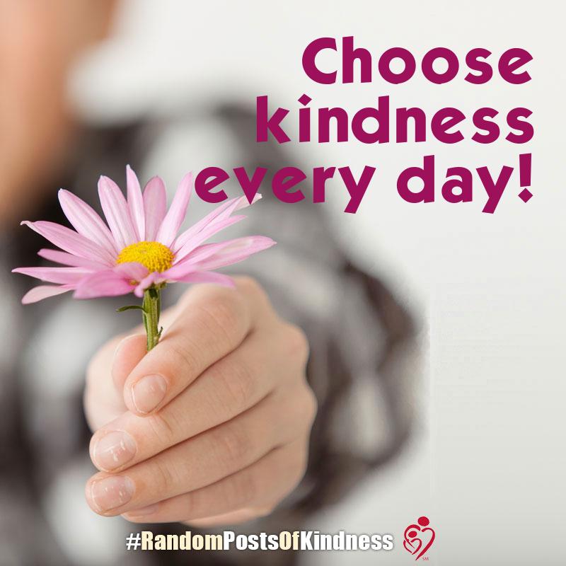 mrsfaraone's tweet photo. The students in class 2-211 created these #RandomPostsOfKindness to spread some kindness and joy. 😍🌷💜 #proudteacher #remotelearning #actsofkindness  #KindnessMatters  @PS72X @mcolonps72 https://t.co/LdlmC2vwUB