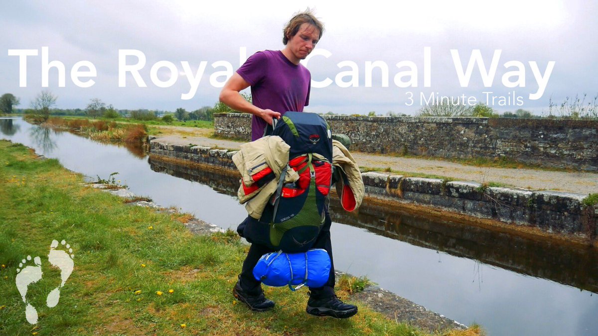 Tough Soles 👣 tweet media