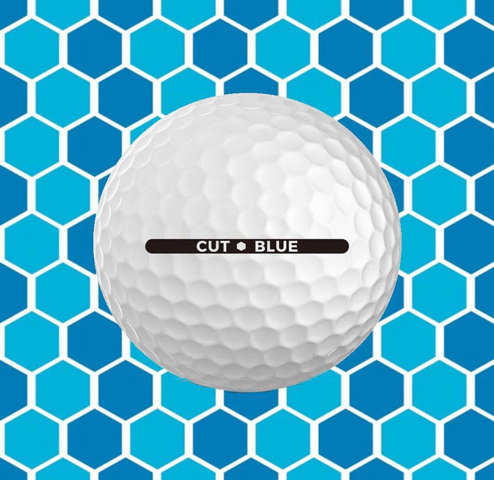 CUTgolfco's tweet photo. Cut Blue!
If you are looking for distance with the performance of a four-piece ball, look no further than Cut Blue!
.
.
.
.
#cut #cutgolf #theballforthepeople #golf #golfball #cutblue https://t.co/UJTAOB7E7C