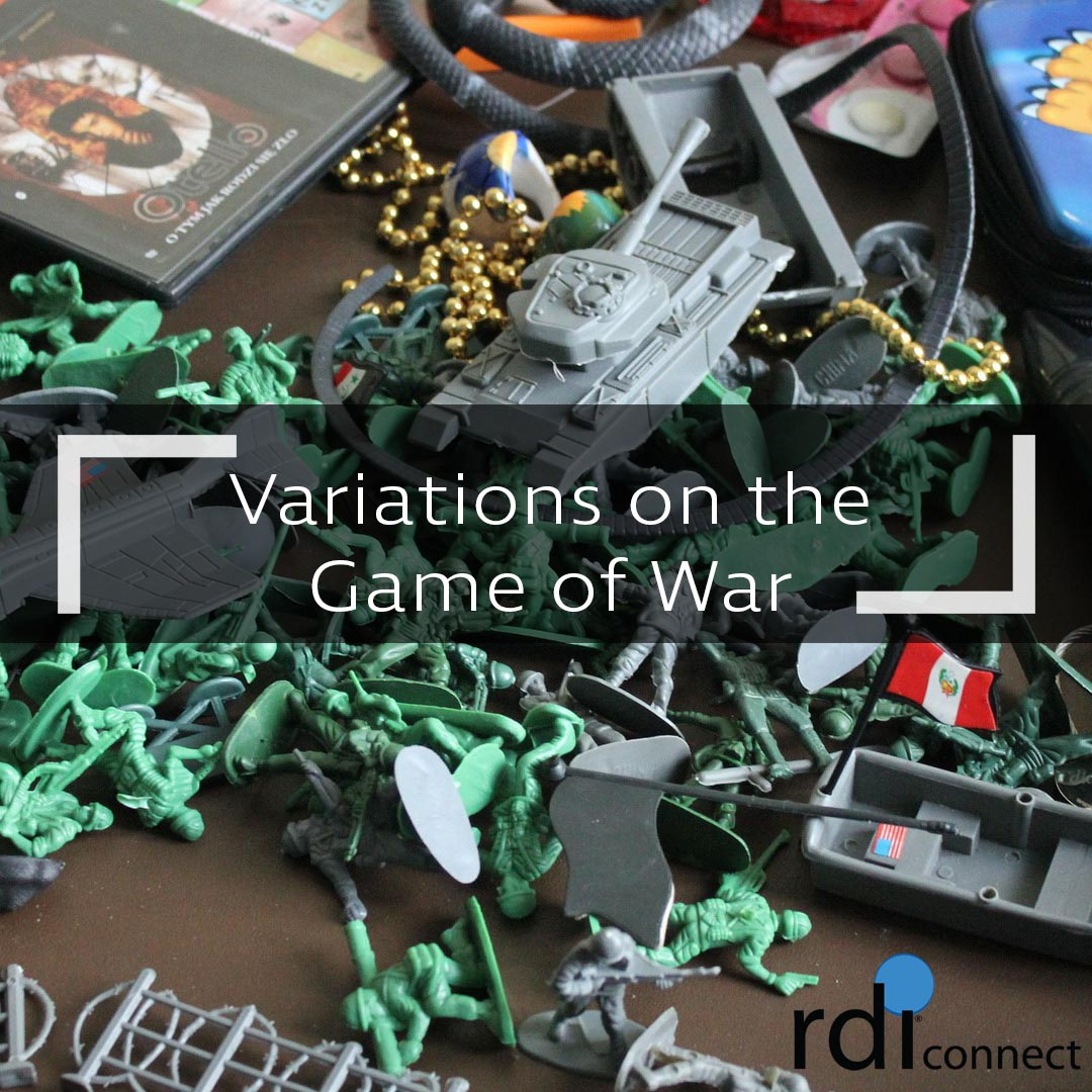 mindfulguiding's tweet photo. Today’s is a real treat.  Fully narrated by Consultant and RDI Professional Trainer for Canada, Lisa Pilasti, join this family in an hilarious, raucous game of “War”.

https://t.co/Bunv3048wv

#asdkidsathome⁠
#rdiathome⁠
#autismactivities⁠⁠
#autism
#COVID19
#boardgame https://t.co/GzKEva1OaW