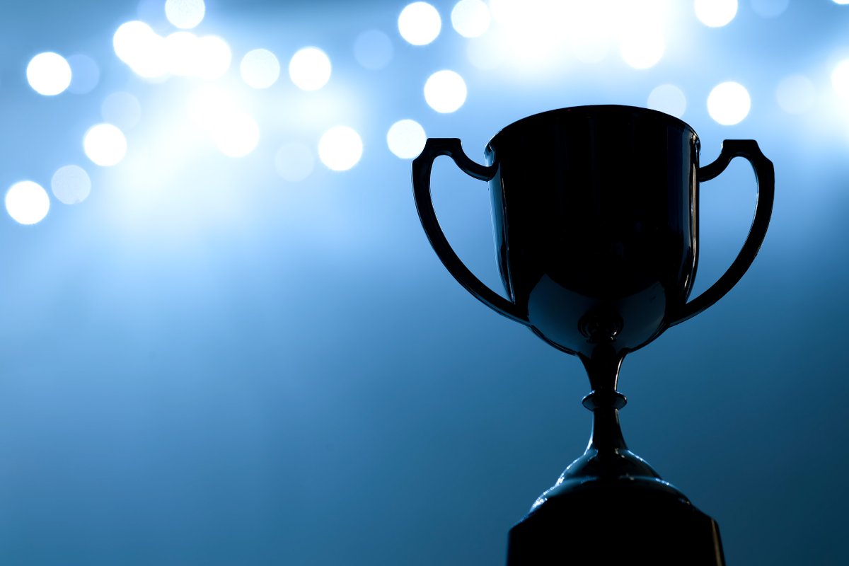Salute to Outstanding Contributors

There are many individuals &amp; groups that serve the OATUG community with their outstanding contributions throughout the year. Today, OATUG recognizes its 2020 award recipients. bit.ly/OATUGAwards

#PeoplePoweringProgress #Congratulations🎉