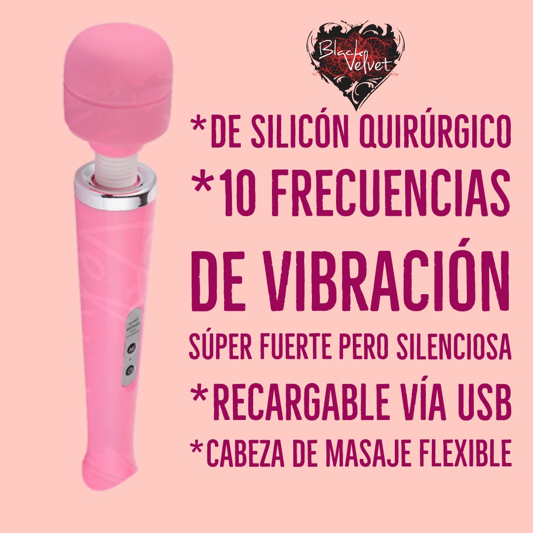 BlackVelvet_mx's tweet photo. Tu mejor aliado en esta #cuarente #CuarentenaExtendida.
Todo el mes de #Mayo lo puedes conseguir con un 20% de descuento.
Da click aquí ---> https://t.co/rJbMZd7BPM y #QuedateEnCasa segur@, nosotros lo llevamos a la puerta de tu hogar 🏡
#CompraEnLinea #SexToys #Lenceria https://t.co/25IabQCnzL