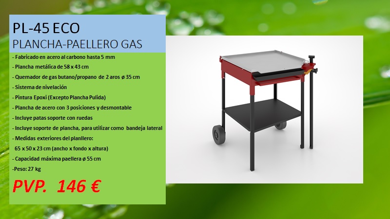 #PifuClimatizacion del 15 al 31 Mayo #PonemosTodaLaCarneEnElAsador, ¿PROBLEMAS DE ESPACIO? ¡¡BARBACOAS DE GAS !! ¡¡15% DEL IMPORTE EN VALE CANJEABLE PARA CARNICERIA CHARCUTERIA SAN FRANCISCO !! #LinaresNosPonemosEnMarcha