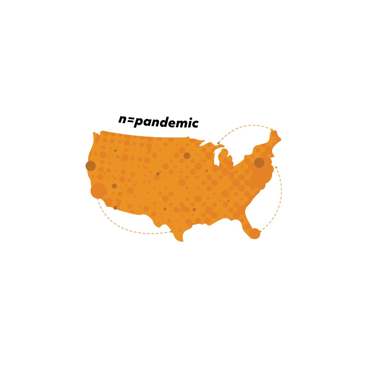 Michael Halberstam tweet media