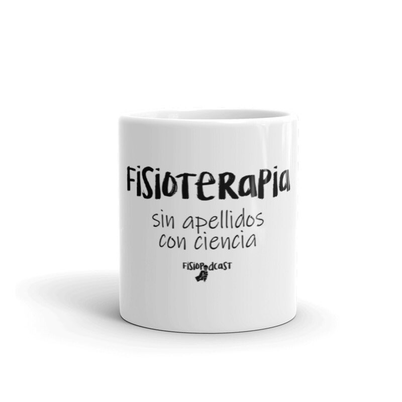 ¿Qué os parece esta súper taza? 👇🏼😉
