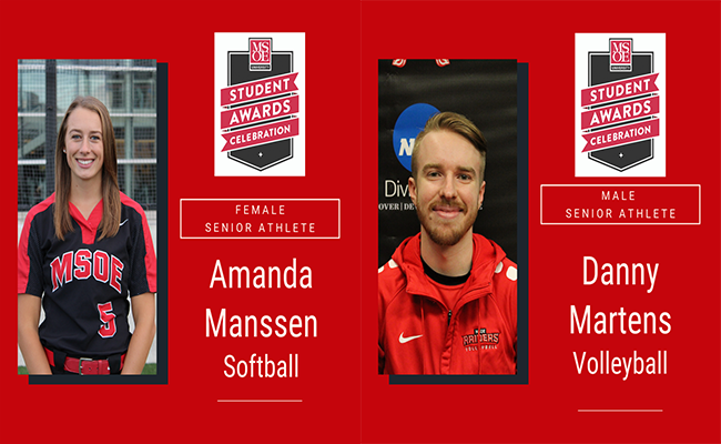 MSOE_Raiders tweet picture
