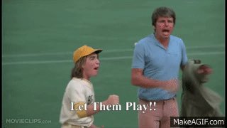 Ryan Pelletier tweet media