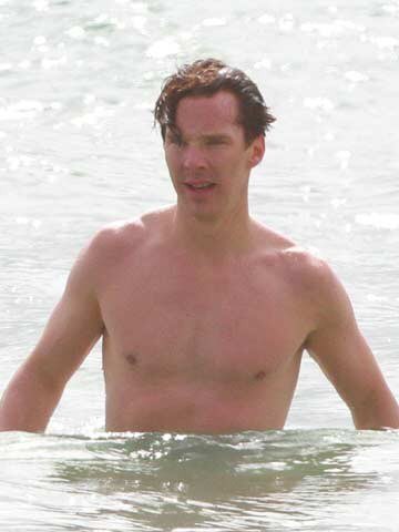 kalazarLuvsBenC's tweet photo. #WaterBatch day @CumberbatchSpam https://t.co/SKX6qxJcDl