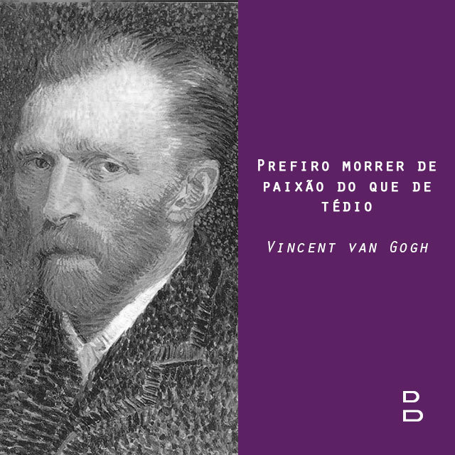 Blombo_art's tweet photo. #frasedasemana
#vincentvangogh
.
#blombo #arteonline #art #marketplace
#leilaoonline #artistesvisuais #blomboleiloes #arte #onlineauction #leilaodablombo #art #leilaodearte #artauction #leilao #vangogh #expressionismo https://t.co/7z7o9y0rIQ